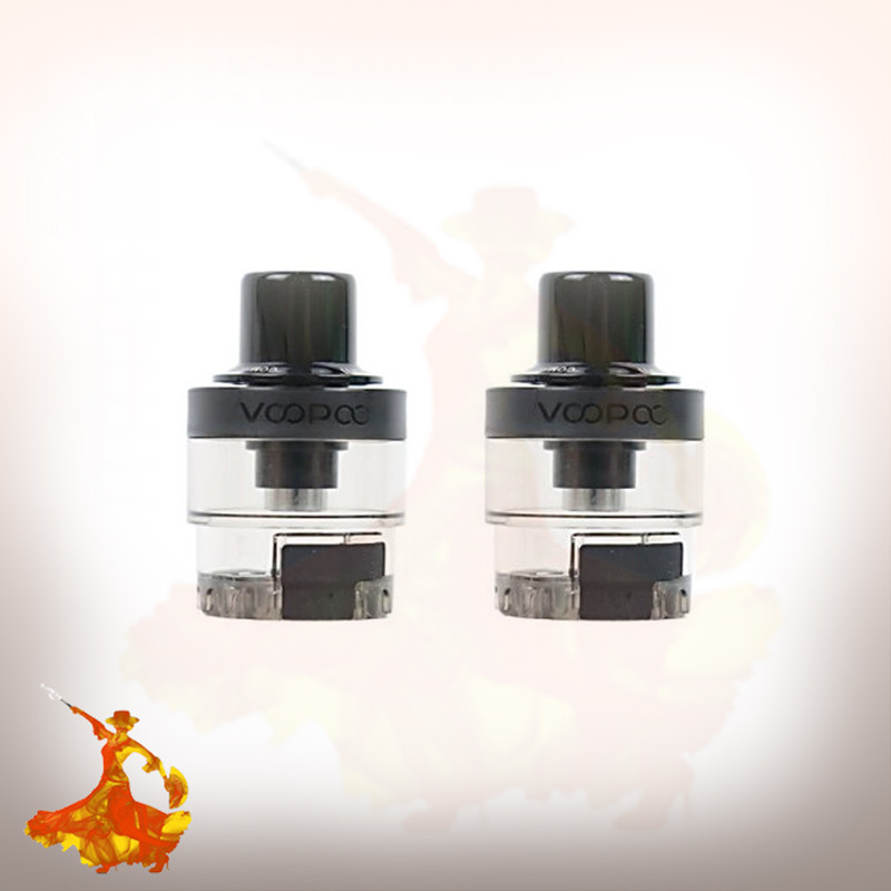 Cartouche pod Pnp 2 5ml Voopoo