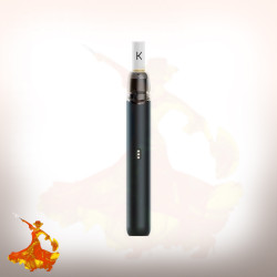 Kit Kiwi 2 Starter Pen Powerbank Kiwi Vapor