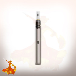 Kit Kiwi 2 Starter Pen Powerbank Kiwi Vapor