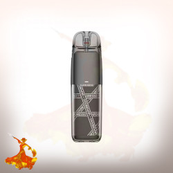 Kit pod Luxe Q2 SE 1000mAh Vaporesso
