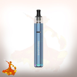 box cigarette électronique originale Kit pod Wenax S3 Evo 1100mAh Geek vape