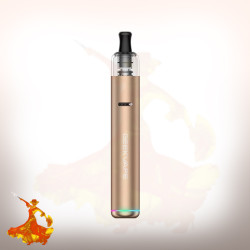 pod wenax s3 evo geekvape Geek Vape WENAX S3 EVO 18W Pod System