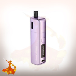Kit pod Soul 1500mAh Geek vape