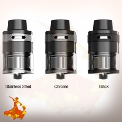 Clearomiseur Revvo Aspire