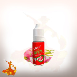 E-liquid Freeze Ice Dragon Liquideo Freeze