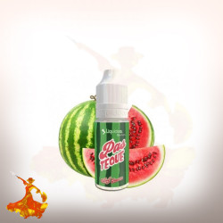 Eliquid Pastèque Liquideo Wpuff Flavor