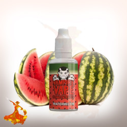 Concentré Watermelon Vampire vape