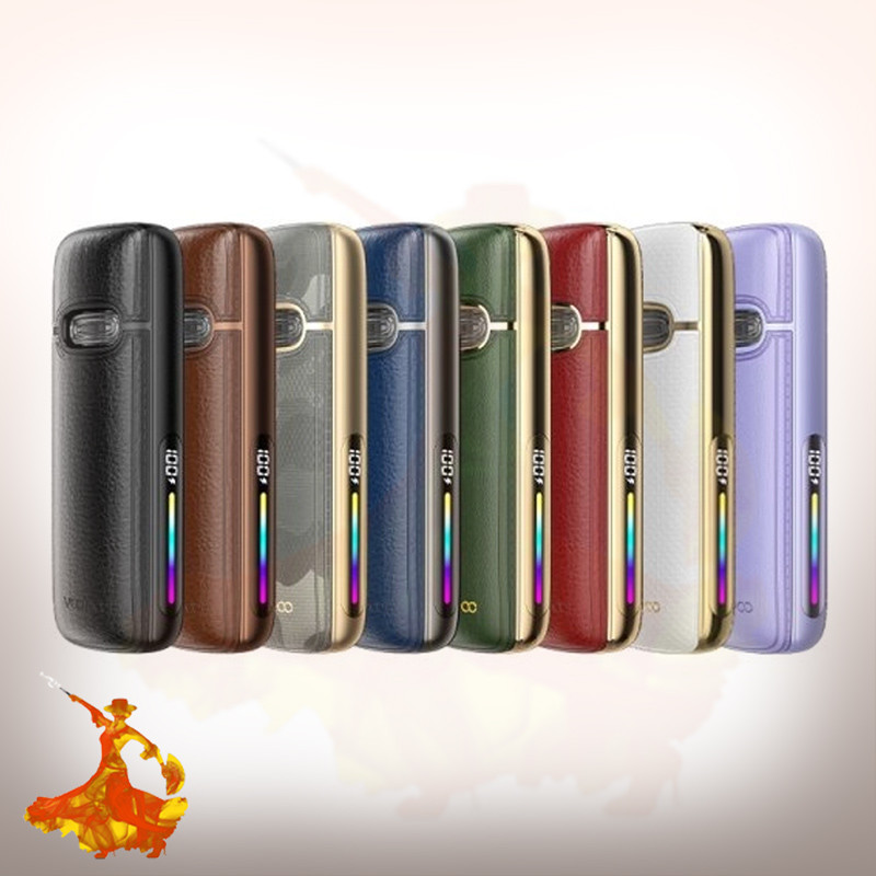 Kit pod V mate E2 Voopoo