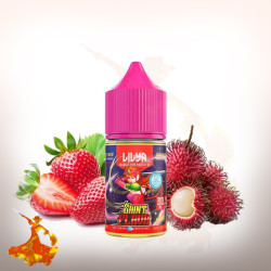 Concentré Lilya Saint Flava by Swoke