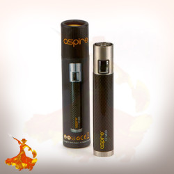 oxva xlim go price philippines Réinitialiser une cigarette électronique : Comment faire ? main image 1