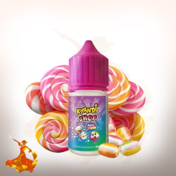 Concentré Super Lequin 30ml Kyandi Shop