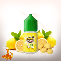 Concentré Super Lemon 30ml Kyandi Shop