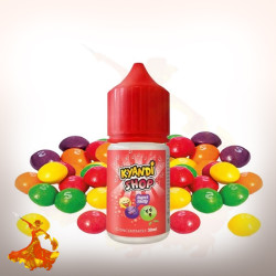 Concentré Super Skitty 30ml Kyandi Shop