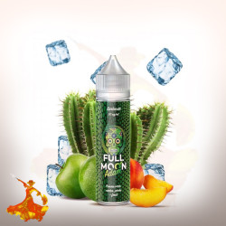 E-liquid Adam 50ml Eden By Full Moon