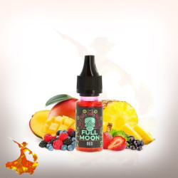 Concentré Red Full Moon