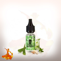 Concentré Sky Full Moon