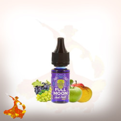 Concentré Purple Just Fruit by Full Moon