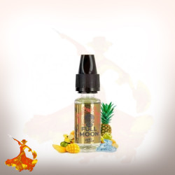 Concentré Gold Full Moon