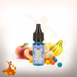 Concentré Blue Just Fruit by Full Moon