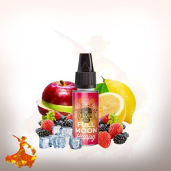 Concentré Happy Full Moon