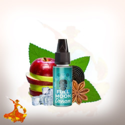 Concentré Dream Full Moon
