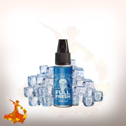 Concentré Full Fresh Full Moon