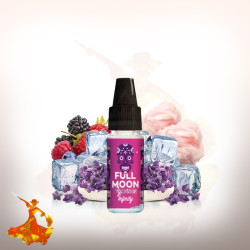 Concentré Hypnose Infinity Full Moon