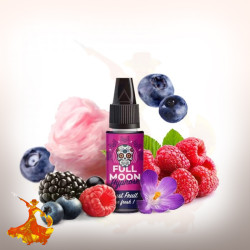 Concentré Hypnose Just Fruit by Full Moon