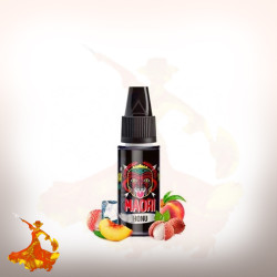 Concentré Honu Maori by Full Moon