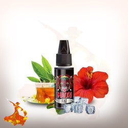 Concentré Fai Maori by Full Moon