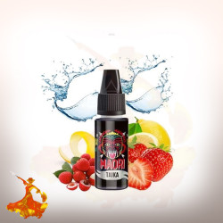 Concentré Taika Maori by Full Moon