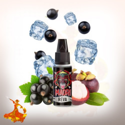 Concentré Reva Maori by Full Moon