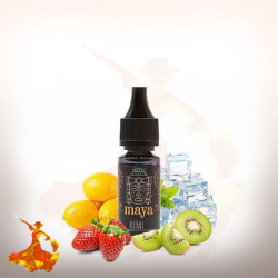 Concentré Kimi Maya by Full Moon