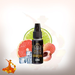 Concentré Luna Maya by Full Moon