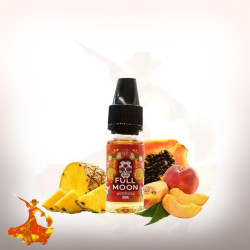 Concentré Sunrise Sunshine by Full Moon