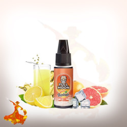 Concentré Diabolo Citron Pamplemousse Full Moon