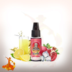 Concentré Diabolo Grenadine Full Moon