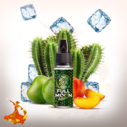 Concentré Adam Eden by Full Moon