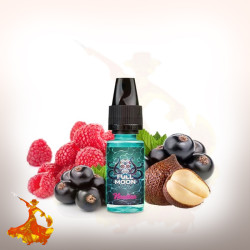 Concentré Nautica Abyss by Full Moon