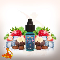 Concentré Spirit Sweet Dream by Full Moon