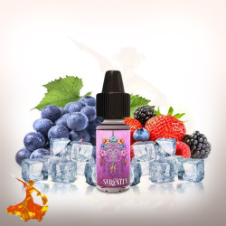 Concentré Serenity Sweet Dream by Full Moon