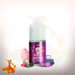 Concentré Hypnose 30ml Full Moon