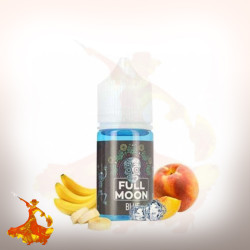 Concentré Blue 30ml Full Moon