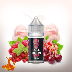 Concentré Dark Infinity 30ml Full Moon