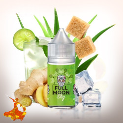 Concentré Sky 30ml Full Moon