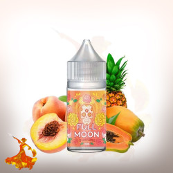 Concentré Sunrise 30ml Sunshine by Full Moon