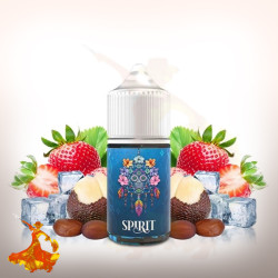 Concentré Spirit 30ml Sweet Dream by Full Moon