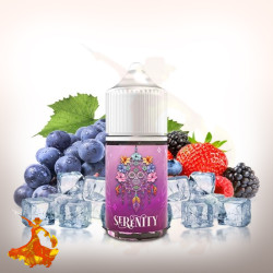 Concentré Serenity 30ml Sweet Dream by Full Moon