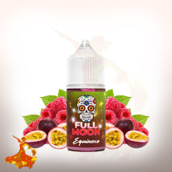 Concentré Equinoxe 30ml Stellar by Full Moon