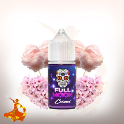 Concentré Cosmos 30ml Stellar by Full Moon